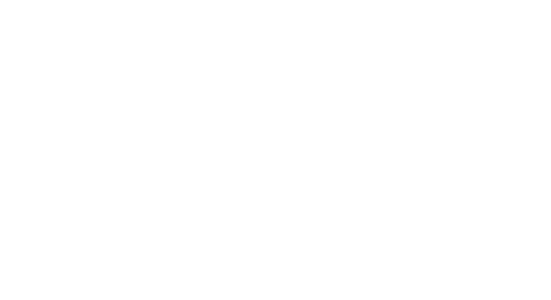 licensed audiologist