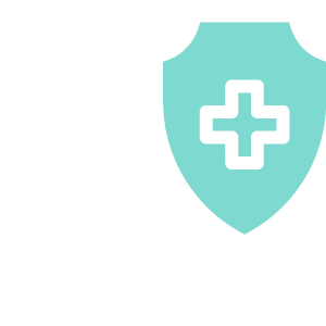 audiology services in mumbai