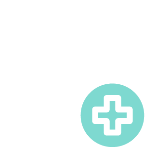 audiology services in india