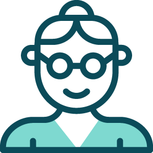 Hearing Aid service center