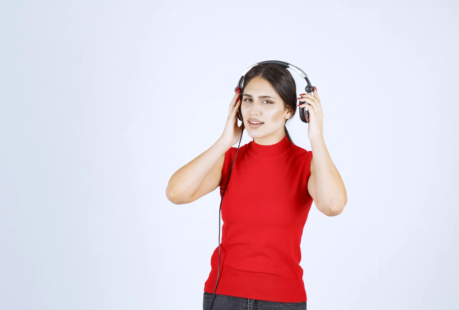 Best Audiologist in mumbai