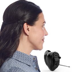 Speech therapy in Mumbai