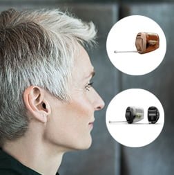 Speech therapy in Mumbai