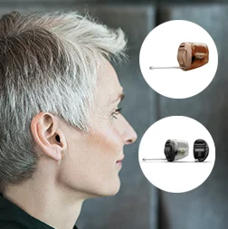 Speech therapy in Mumbai