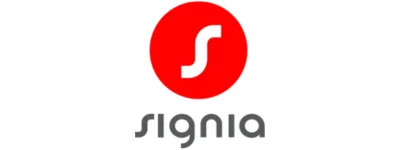 signia hearing aid