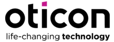 SIGNIA hearing aid centre in Mumbai