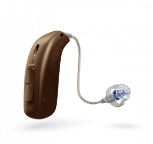 Oticon hearing aids in india