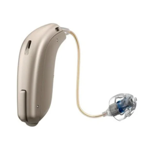 Oticon hearing aids in mumbai