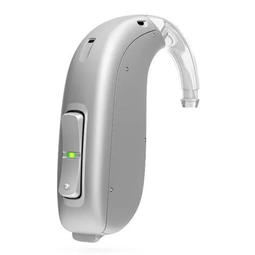 Oticon hearing aids in mumbai