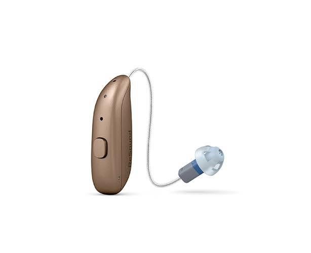 Resound Hearing Aid​