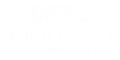 DEB's Audiology & Hearing Care