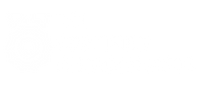 RCI Certified Audiologists