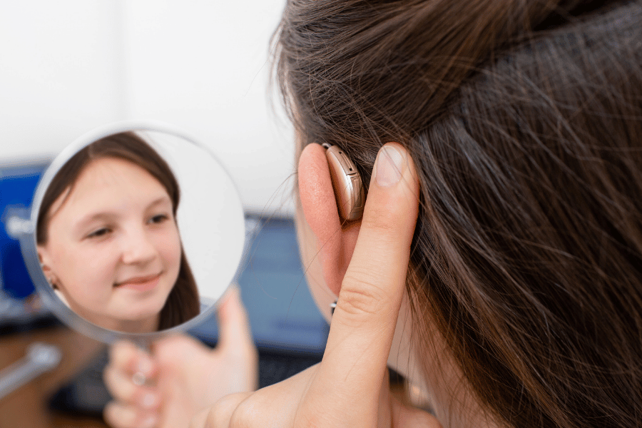 Debs Audiology Images (1080 x 1080 px) (750 x 550 px) (11)