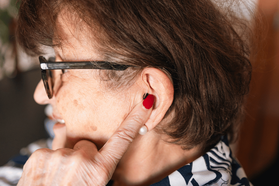 Debs Audiology Images (1080 x 1080 px) (750 x 550 px) (12)