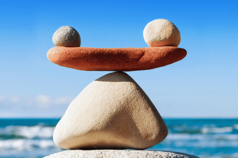 BPPV: What It Is, How It’s Diagnosed and Treated