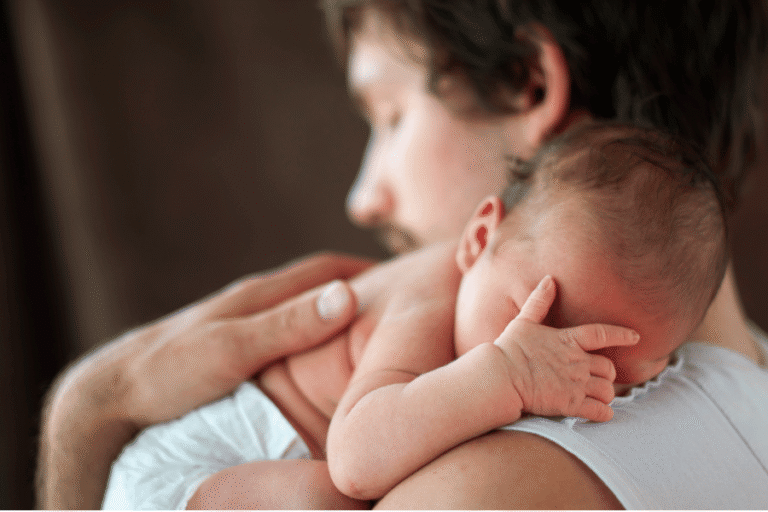 Newborn Hearing Screening