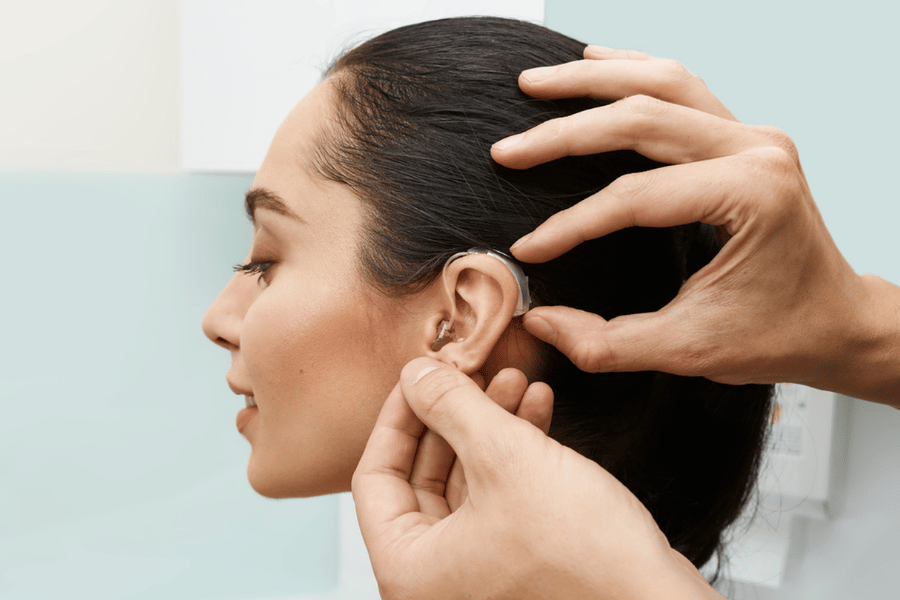 Untitled design (17)