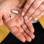 Hearing aid cleaning and maintenance tools – guide to daily care from DEB’s Audiology Mumbai